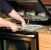 Hempstead Oven and Range Repair by JC Major Appliance LLC